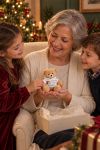 christougenniatiko-arkoudaki-me-ektipwsi-gia-giagia-grandma-christmas-hug-lefko-0011-1.jpg