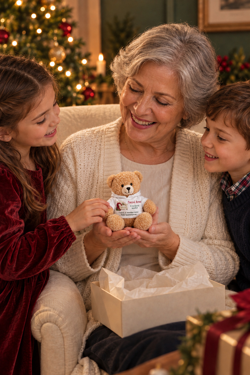 christougenniatiko-arkoudaki-me-ektipwsi-gia-giagia-grandma-christmas-hug-lefko-0011-2.jpg