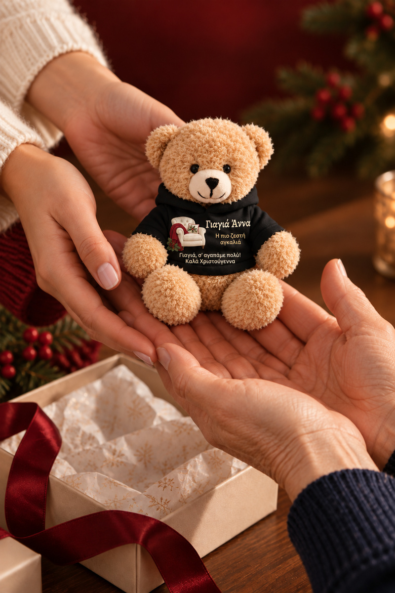 christougenniatiko-arkoudaki-me-ektipwsi-gia-giagia-grandma-christmas-hug-mavro-0011-2.jpg