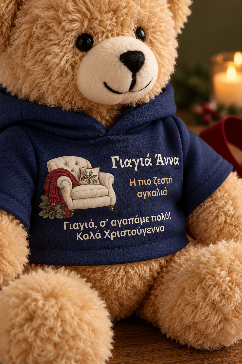christougenniatiko-arkoudaki-me-ektipwsi-gia-giagia-grandma-christmas-hug-mple-0011-3.jpg