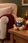 christougenniatiko-arkoudaki-me-ektipwsi-gia-giagia-grandma-christmas-hug-mple-0011-1.jpg