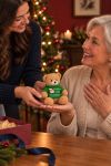 christougenniatiko-arkoudaki-me-ektipwsi-gia-giagia-grandma-christmas-hug-prasino-0011-1.jpg