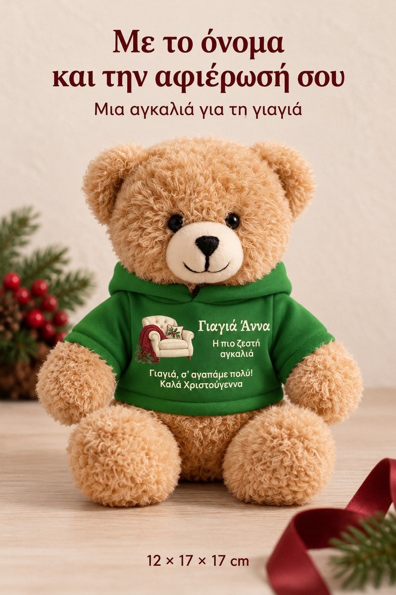 christougenniatiko-arkoudaki-me-ektipwsi-gia-giagia-grandma-christmas-hug-prasino-0011-5.jpg