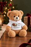 christougenniatiko-arkoudaki-me-ektipwsi-gia-mama-mum-christmas-heart-lefko-0013-1.jpg