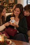 christougenniatiko-arkoudaki-me-ektipwsi-gia-mama-mum-christmas-heart-lefko-0013-1.jpg
