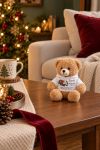 christougenniatiko-arkoudaki-me-ektipwsi-gia-mama-mum-christmas-heart-lefko-0013-1.jpg