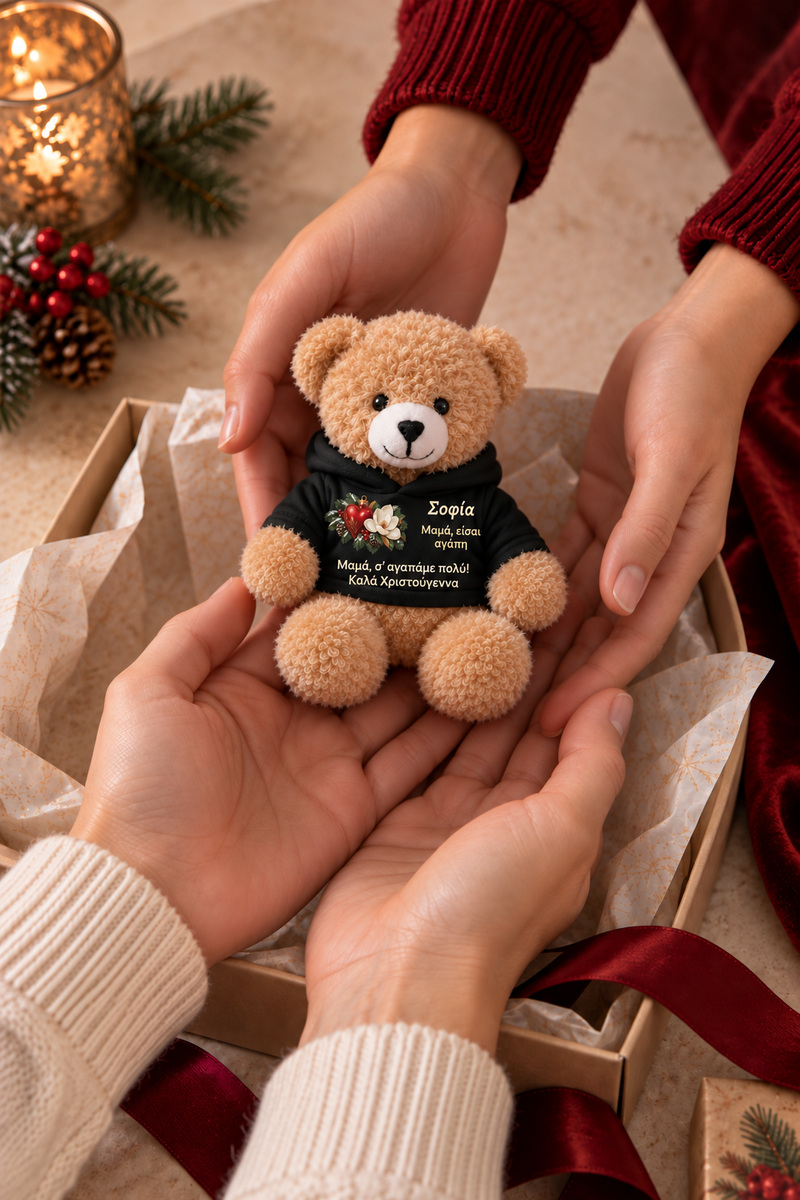 christougenniatiko-arkoudaki-me-ektipwsi-gia-mama-mum-christmas-heart-mavro-0013-2.jpg
