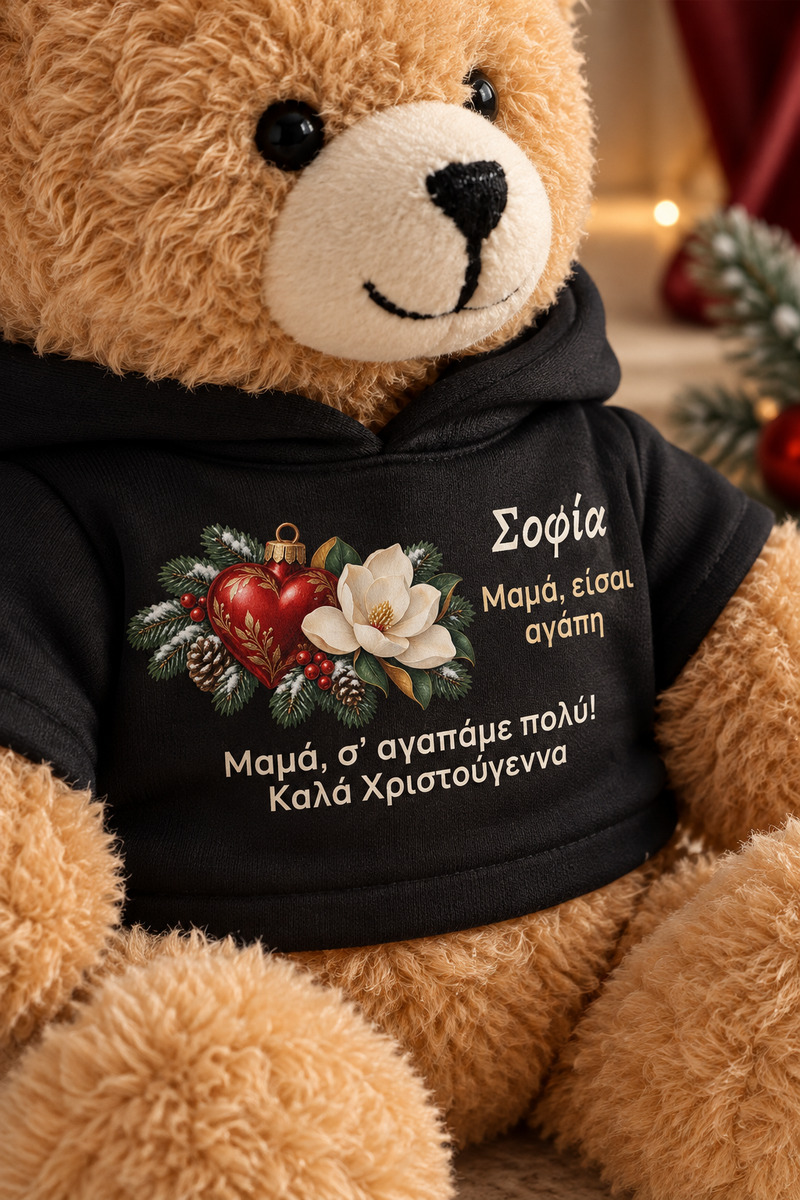 christougenniatiko-arkoudaki-me-ektipwsi-gia-mama-mum-christmas-heart-mavro-0013-3.jpg