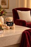 christougenniatiko-arkoudaki-me-ektipwsi-gia-mama-mum-christmas-heart-mavro-0013-1.jpg