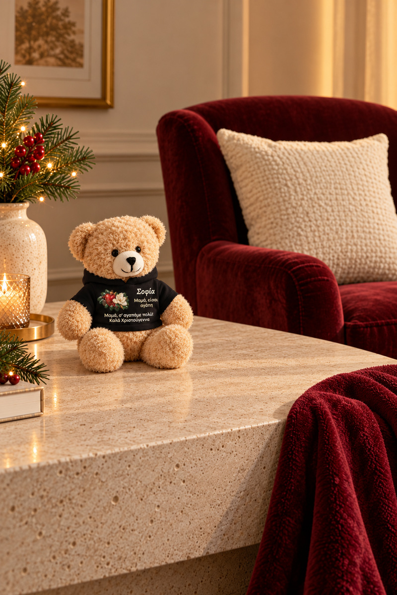 christougenniatiko-arkoudaki-me-ektipwsi-gia-mama-mum-christmas-heart-mavro-0013-4.jpg