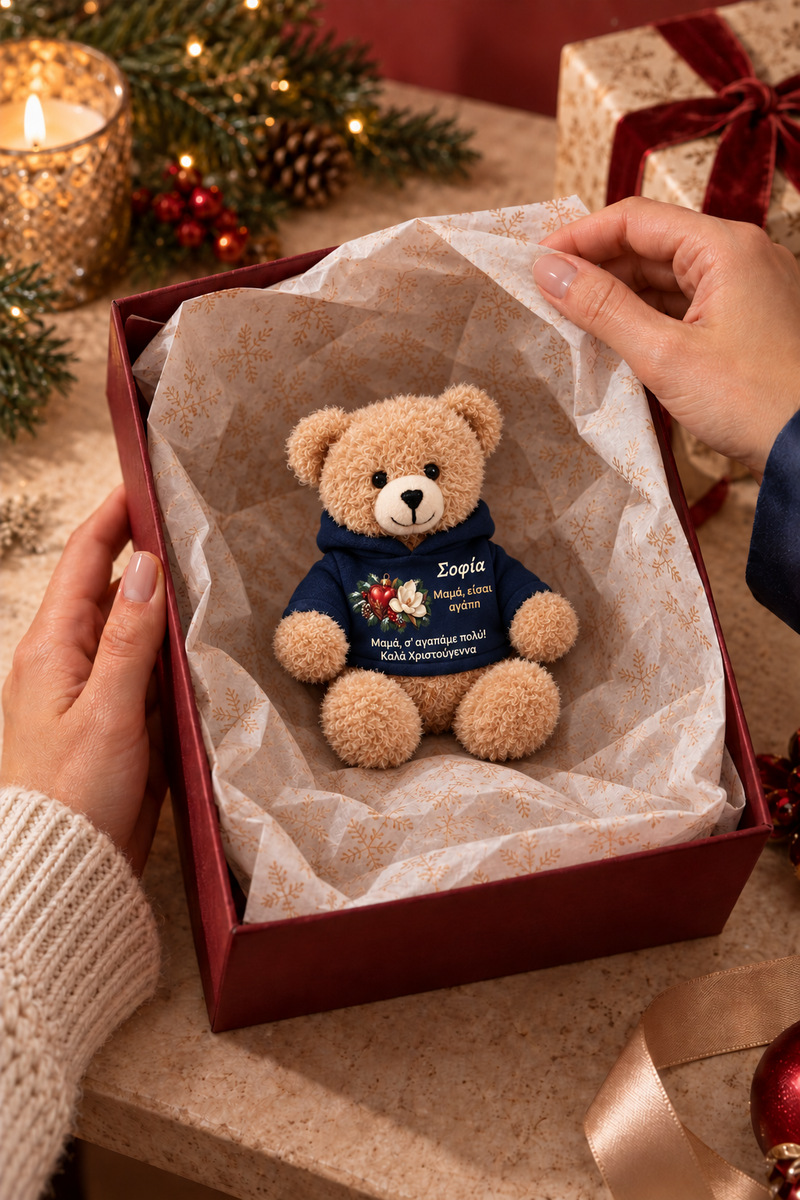 christougenniatiko-arkoudaki-me-ektipwsi-gia-mama-mum-christmas-heart-mple-0013-2.jpg