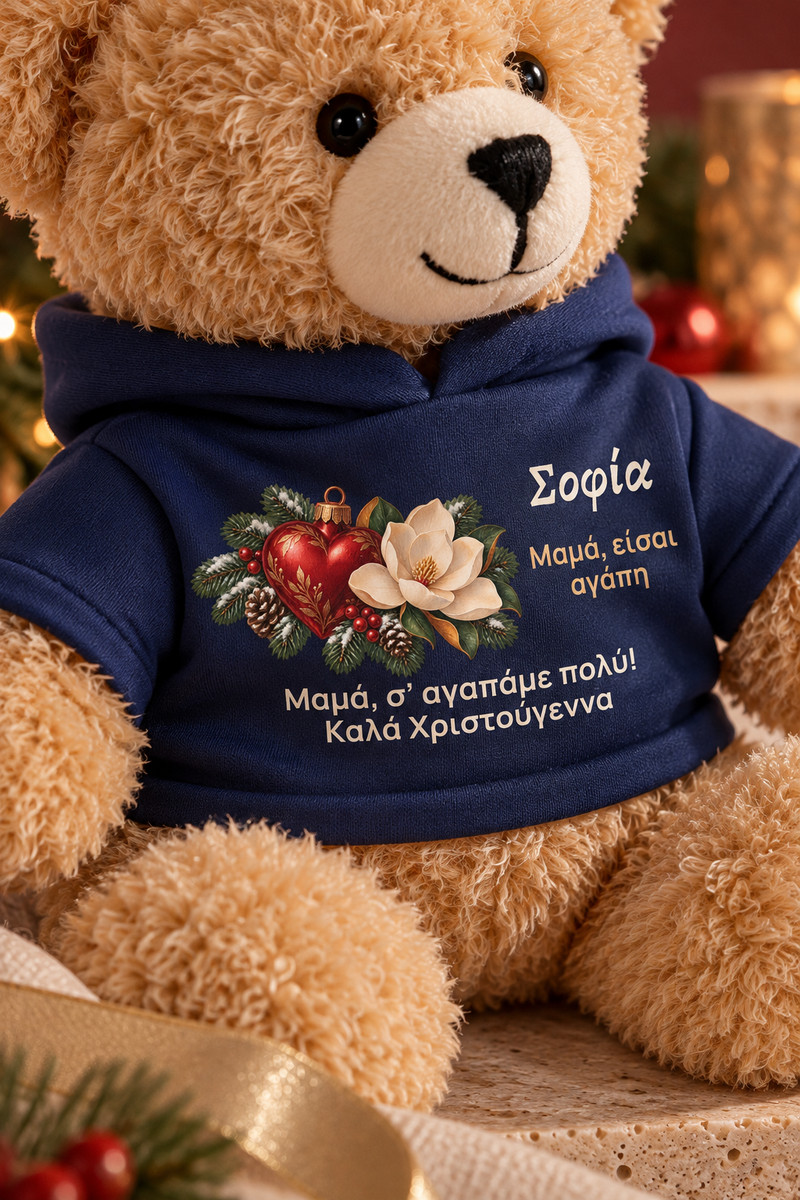 christougenniatiko-arkoudaki-me-ektipwsi-gia-mama-mum-christmas-heart-mple-0013-3.jpg