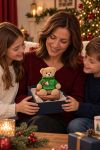 christougenniatiko-arkoudaki-me-ektipwsi-gia-mama-mum-christmas-heart-prasino-0013-1.jpg