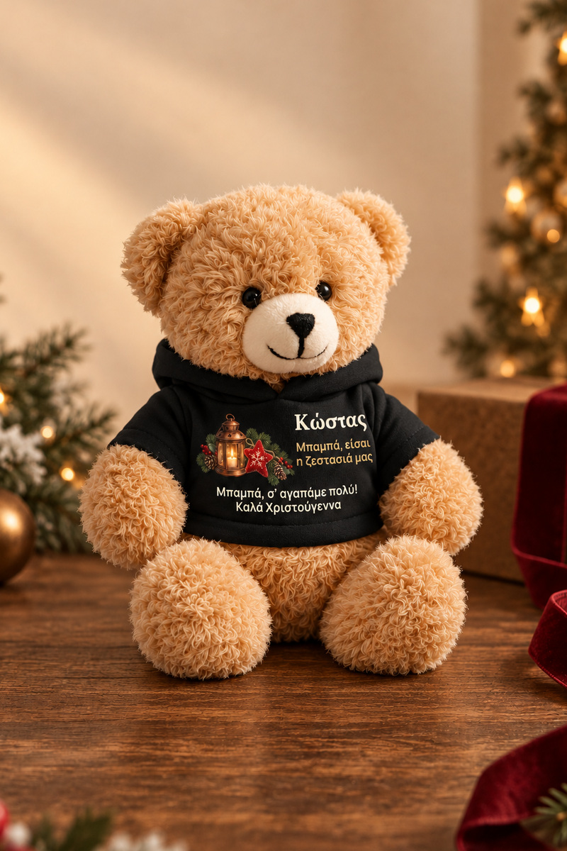 christougenniatiko-arkoudaki-me-ektipwsi-gia-mpampa-dad-christmas-magic-mavro-0014-1.jpg