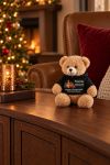 christougenniatiko-arkoudaki-me-ektipwsi-gia-mpampa-dad-christmas-magic-mavro-0014-1.jpg