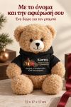 christougenniatiko-arkoudaki-me-ektipwsi-gia-mpampa-dad-christmas-magic-mavro-0014-1.jpg