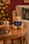 christougenniatiko-arkoudaki-me-ektipwsi-gia-mpampa-dad-christmas-magic-mple-0014-1.jpg