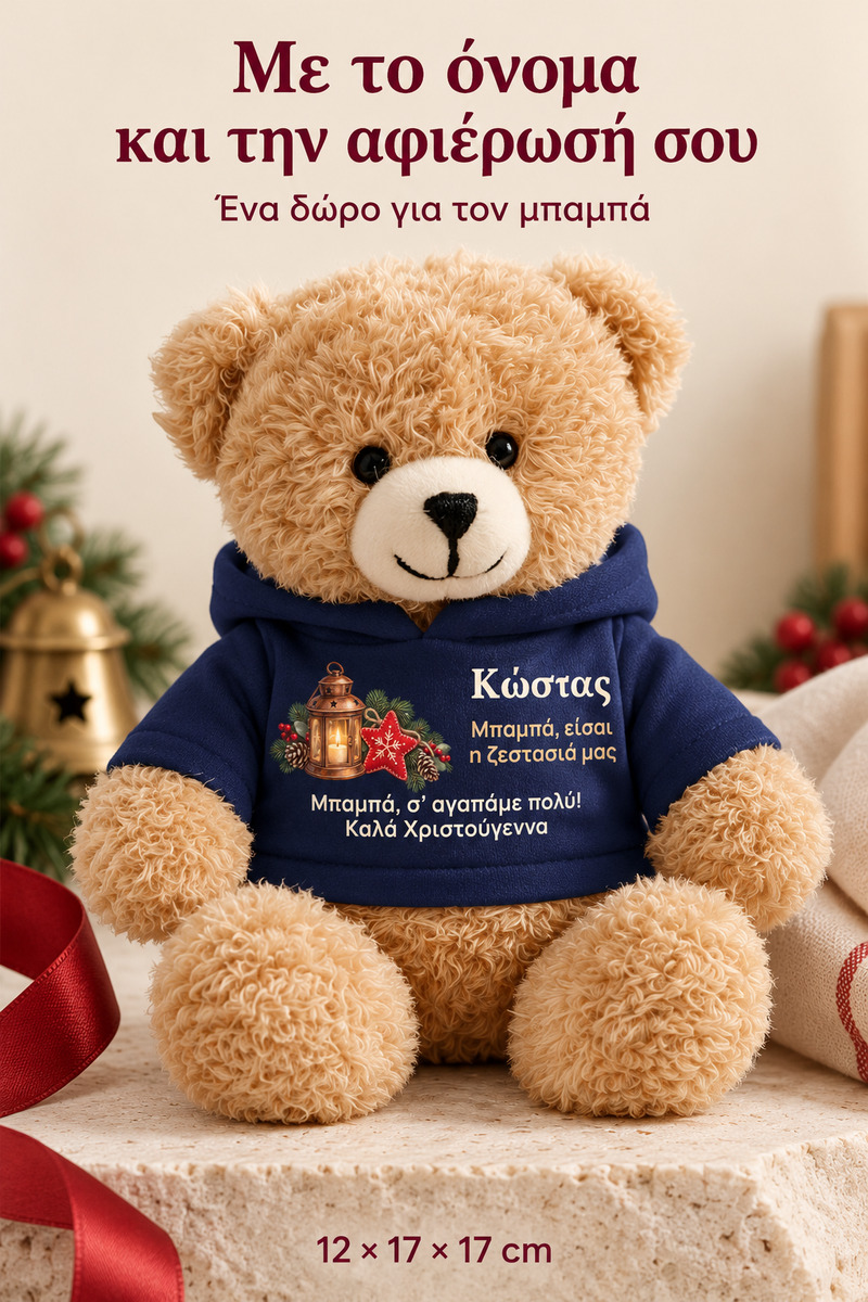 christougenniatiko-arkoudaki-me-ektipwsi-gia-mpampa-dad-christmas-magic-mple-0014-5.jpg