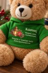 christougenniatiko-arkoudaki-me-ektipwsi-gia-mpampa-dad-christmas-magic-prasino-0014-1.jpg
