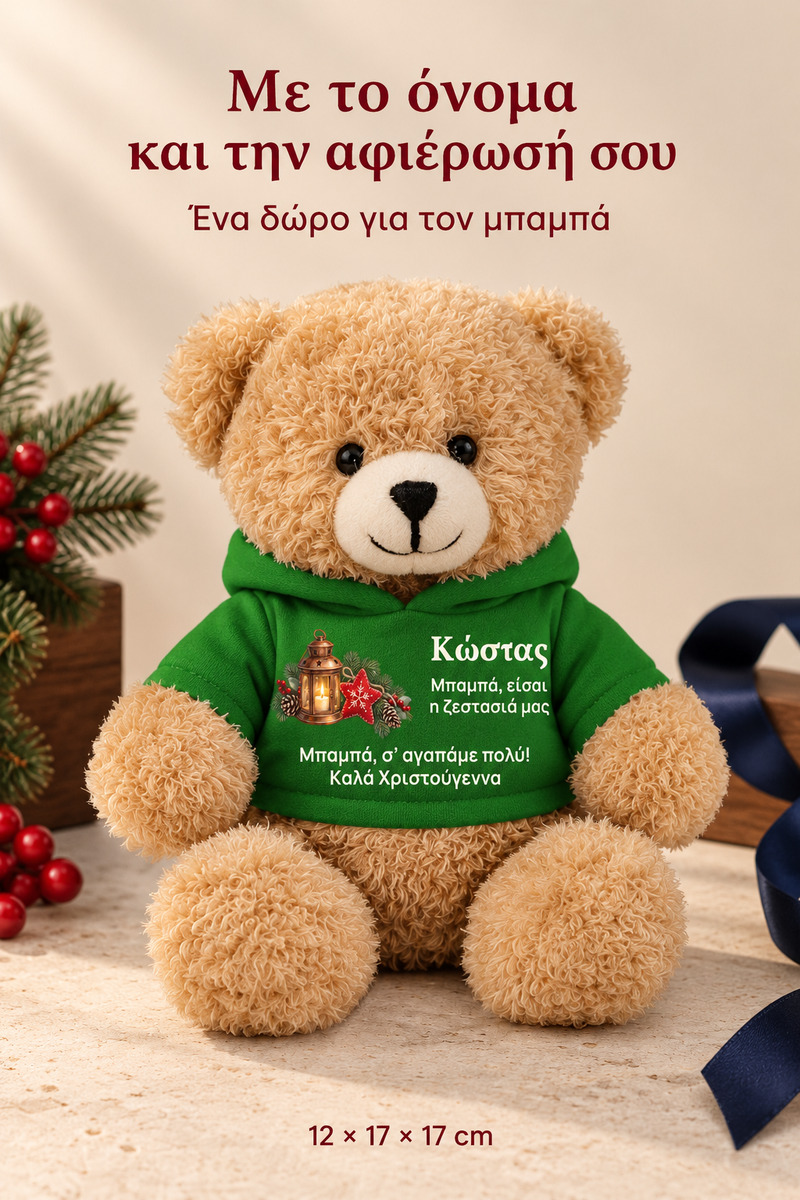 christougenniatiko-arkoudaki-me-ektipwsi-gia-mpampa-dad-christmas-magic-prasino-0014-4.jpg