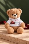 christougenniatiko-arkoudaki-me-ektipwsi-gia-mwro-first-christmas-little-star-lefko-0005-1.jpg