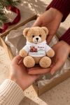 christougenniatiko-arkoudaki-me-ektipwsi-gia-mwro-first-christmas-little-star-lefko-0005-1.jpg
