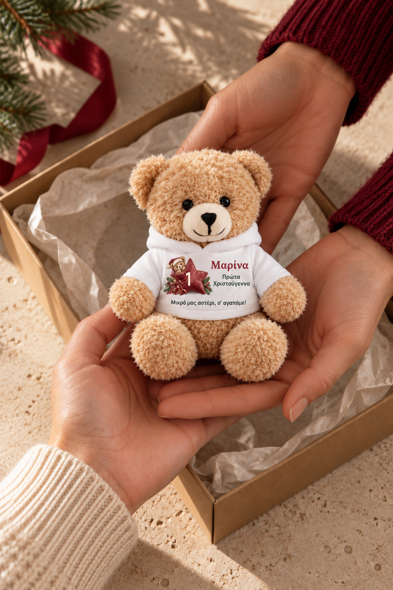 christougenniatiko-arkoudaki-me-ektipwsi-gia-mwro-first-christmas-little-star-lefko-0005-2.jpg