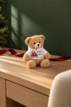 christougenniatiko-arkoudaki-me-ektipwsi-gia-mwro-first-christmas-little-star-lefko-0005-1.jpg