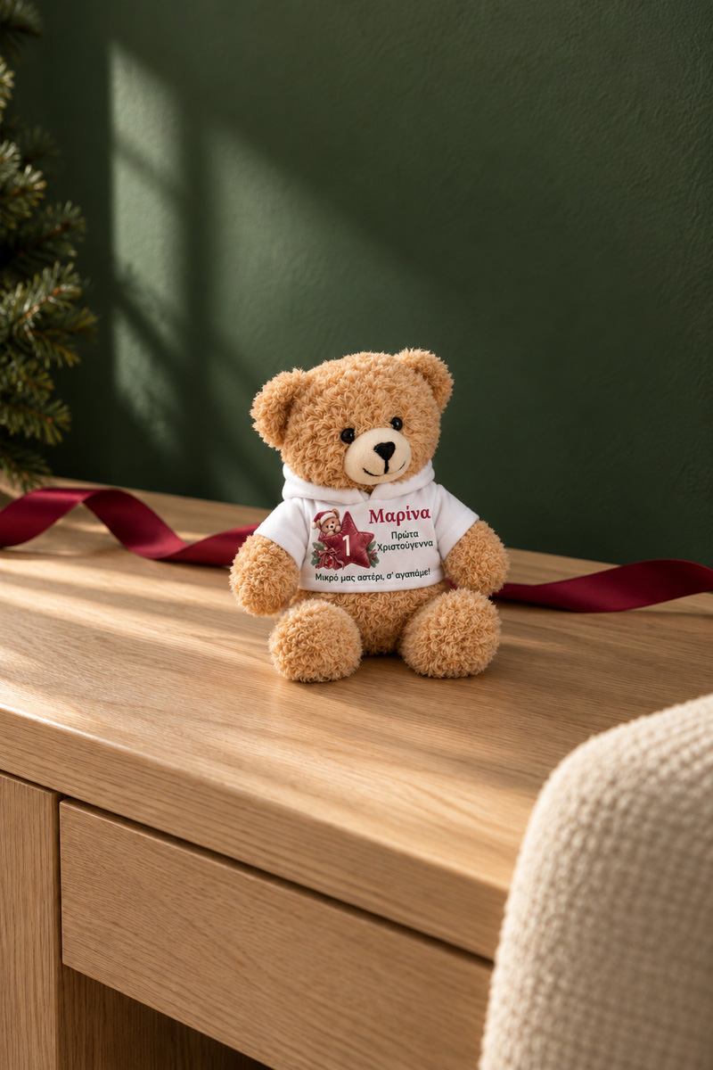 christougenniatiko-arkoudaki-me-ektipwsi-gia-mwro-first-christmas-little-star-lefko-0005-4.jpg