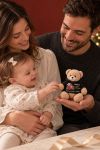 christougenniatiko-arkoudaki-me-ektipwsi-gia-mwro-first-christmas-little-star-mavro-0005-1.jpg