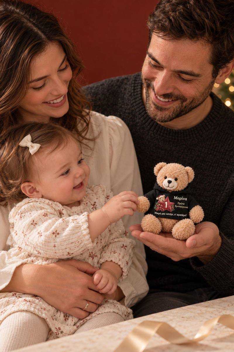 christougenniatiko-arkoudaki-me-ektipwsi-gia-mwro-first-christmas-little-star-mavro-0005-2.jpg