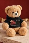 christougenniatiko-arkoudaki-me-ektipwsi-gia-mwro-first-christmas-little-star-mavro-0005-1.jpg