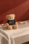 christougenniatiko-arkoudaki-me-ektipwsi-gia-mwro-first-christmas-little-star-mavro-0005-1.jpg
