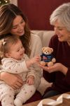 christougenniatiko-arkoudaki-me-ektipwsi-gia-mwro-first-christmas-little-star-mple-0005-1.jpg