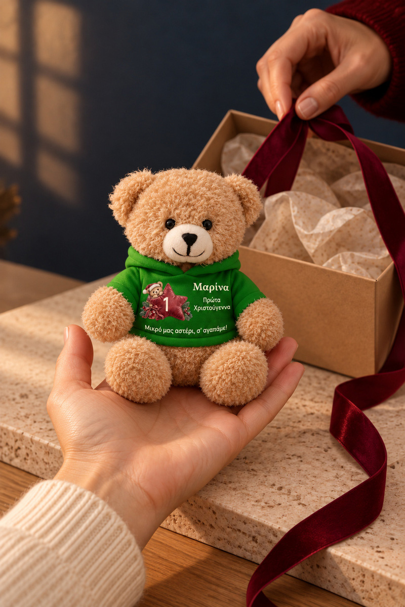 christougenniatiko-arkoudaki-me-ektipwsi-gia-mwro-first-christmas-little-star-prasino-0005-2.jpg