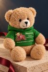 christougenniatiko-arkoudaki-me-ektipwsi-gia-mwro-first-christmas-little-star-prasino-0005-1.jpg