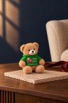 christougenniatiko-arkoudaki-me-ektipwsi-gia-mwro-first-christmas-little-star-prasino-0005-1.jpg