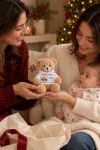 christougenniatiko-arkoudaki-me-ektipwsi-gia-mwro-first-christmas-moon-lefko-0001-1.jpg