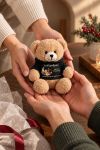 christougenniatiko-arkoudaki-me-ektipwsi-gia-mwro-first-christmas-moon-mavro-0001-1.jpg