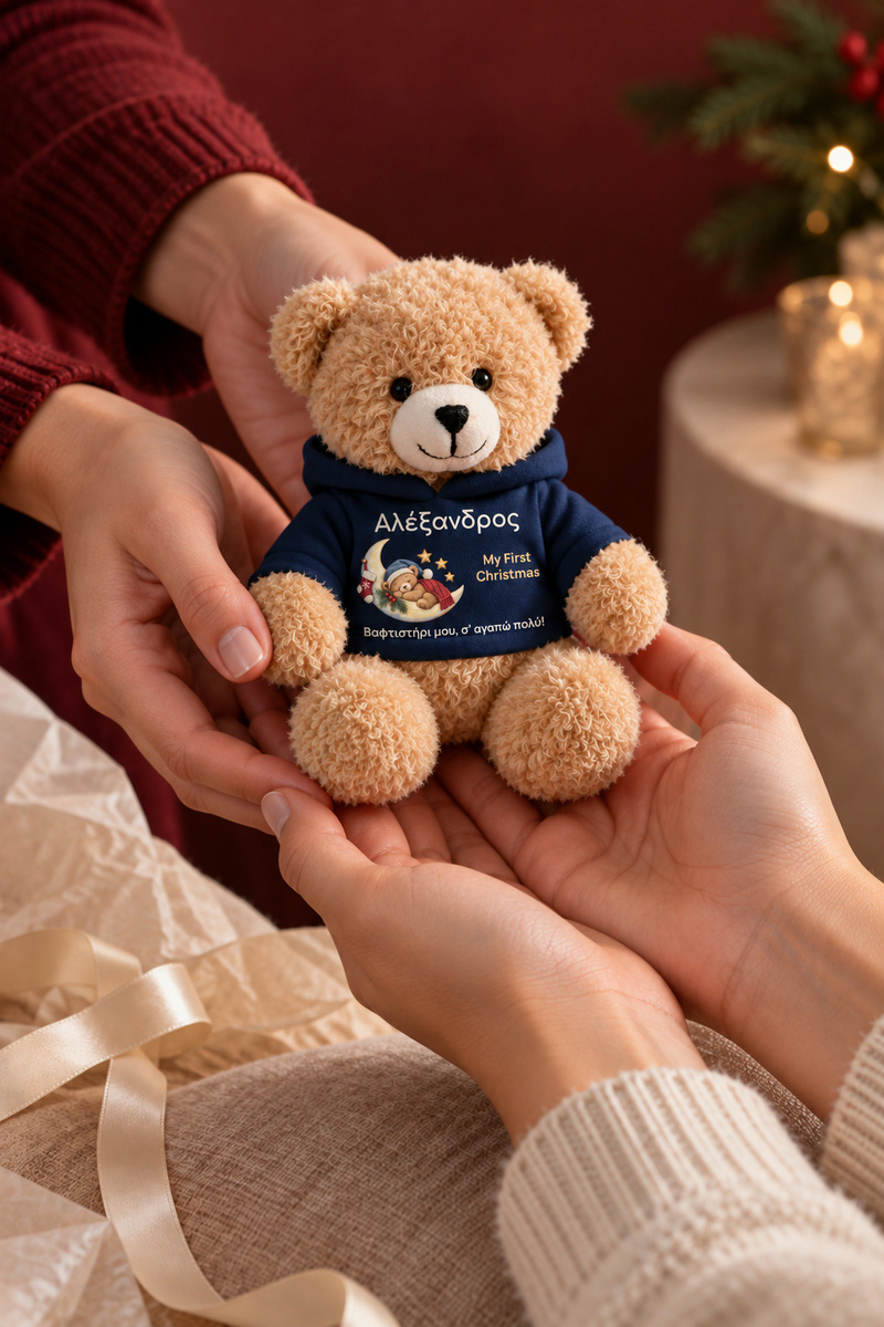 christougenniatiko-arkoudaki-me-ektipwsi-gia-mwro-first-christmas-moon-mple-0001-2.jpg