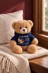 christougenniatiko-arkoudaki-me-ektipwsi-gia-mwro-first-christmas-moon-mple-0001-1.jpg