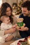 christougenniatiko-arkoudaki-me-ektipwsi-gia-mwro-first-christmas-moon-prasino-0001-1.jpg