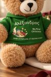 christougenniatiko-arkoudaki-me-ektipwsi-gia-mwro-first-christmas-moon-prasino-0001-1.jpg