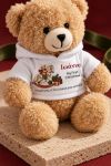 christougenniatiko-arkoudaki-me-ektipwsi-gia-mwro-first-christmas-rocking-horse-lefko-0002-1.jpg