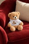 christougenniatiko-arkoudaki-me-ektipwsi-gia-mwro-first-christmas-rocking-horse-lefko-0002-1.jpg
