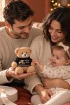 christougenniatiko-arkoudaki-me-ektipwsi-gia-mwro-first-christmas-rocking-horse-mavro-0002-1.jpg