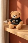 christougenniatiko-arkoudaki-me-ektipwsi-gia-mwro-first-christmas-rocking-horse-mavro-0002-1.jpg