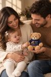 christougenniatiko-arkoudaki-me-ektipwsi-gia-mwro-first-christmas-rocking-horse-mple-0002-1.jpg