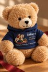 christougenniatiko-arkoudaki-me-ektipwsi-gia-mwro-first-christmas-rocking-horse-mple-0002-1.jpg