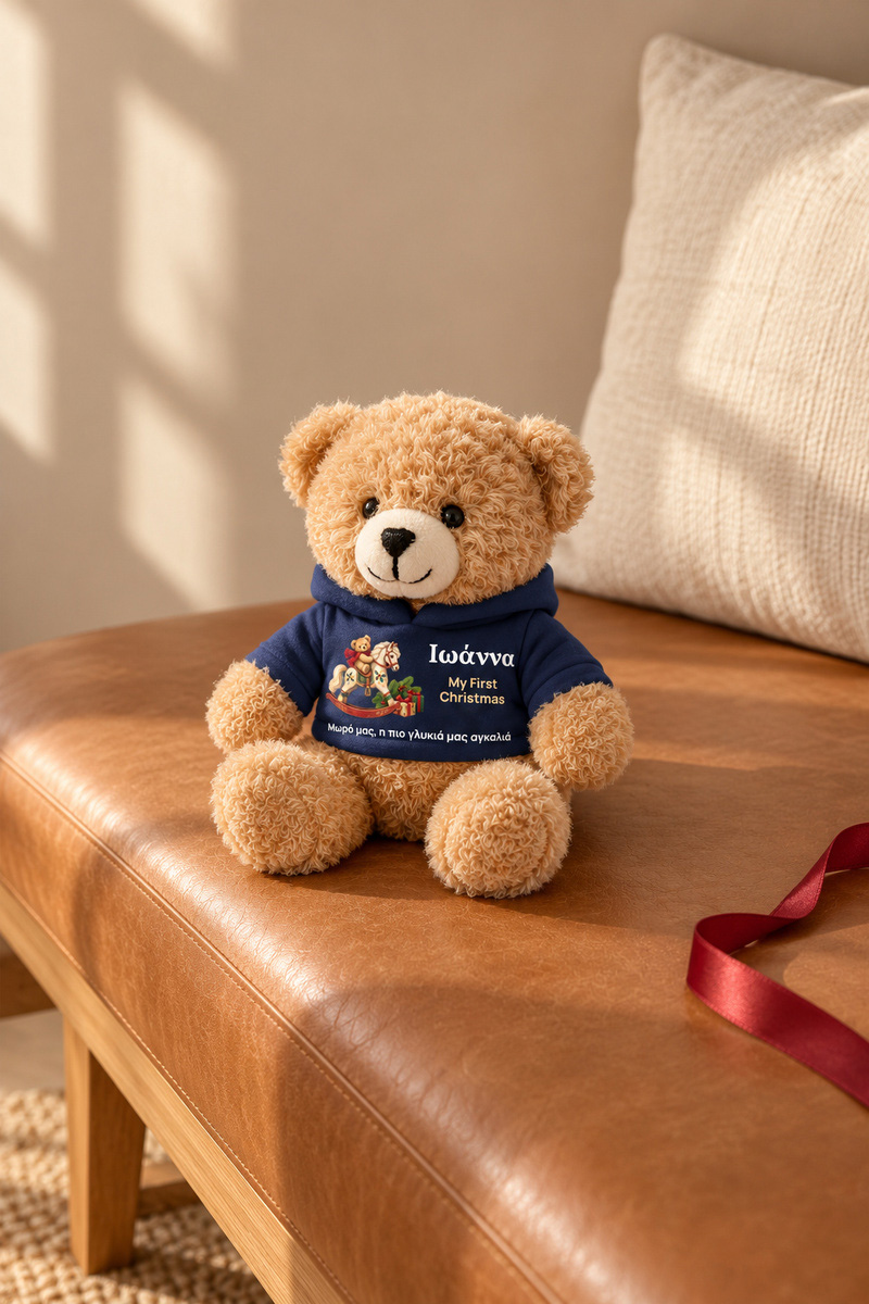 christougenniatiko-arkoudaki-me-ektipwsi-gia-mwro-first-christmas-rocking-horse-mple-0002-4.jpg